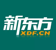 新东方教育