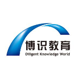 博识教育
