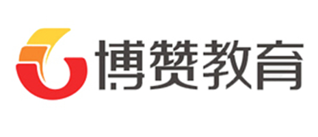 博赞教育