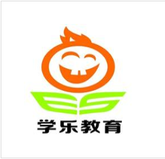 学乐教育