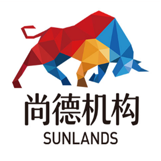 尚德机构
