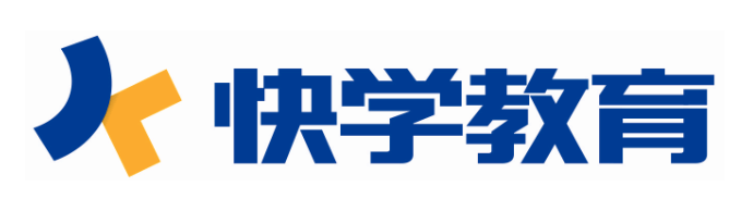 快学教育