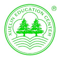 学林教育