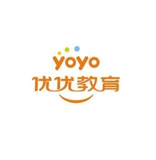 优优教育