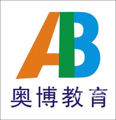 奥博教育