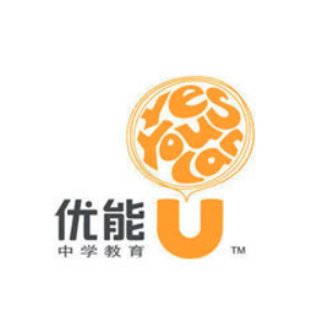 优能教育