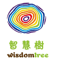 智慧树教育