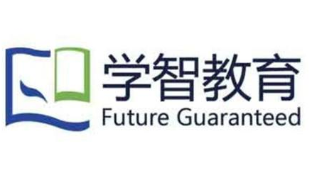 学智教育