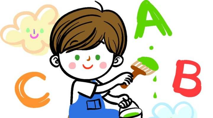 新起点英语加盟流程有哪些？加盟如何选址？