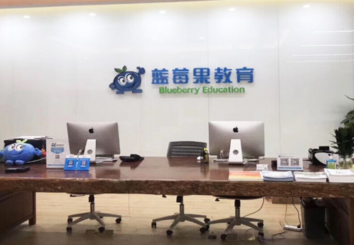 蓝莓果教育加盟优势大吗？加盟条件是什么？