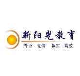 新阳光教育