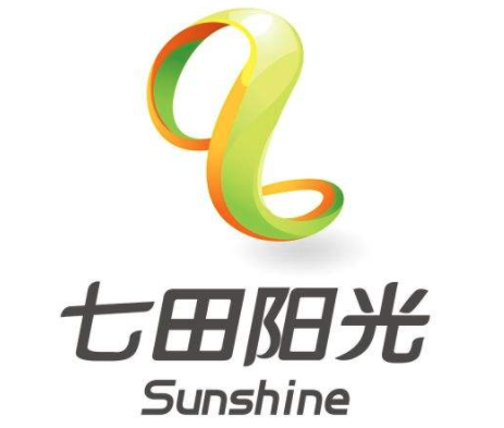 七田阳光全脑教育