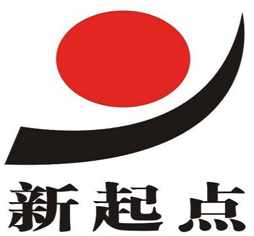 新起点辅导班