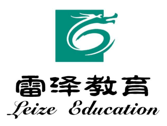 雷泽教育