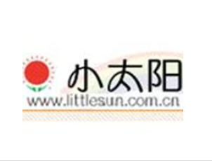 小太阳教育