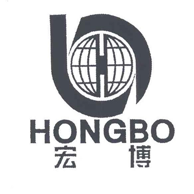 宏博教育