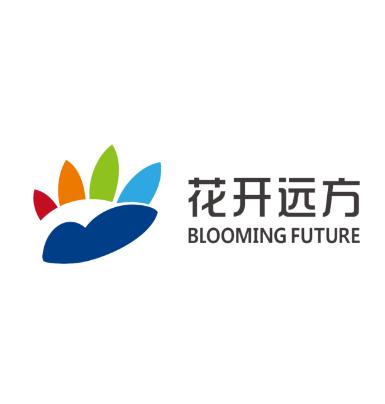 远方文学