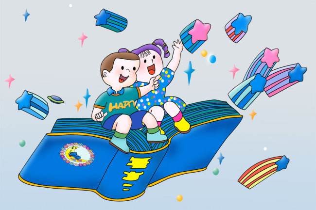 未来之星艺术培训中心加盟需要满足哪些条件？如何加盟？