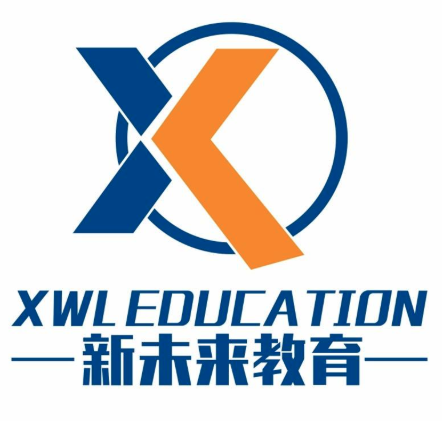 新未来教育