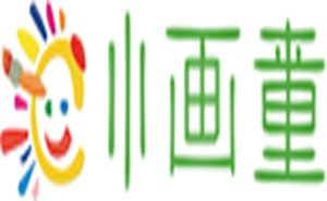小画童儿童美术