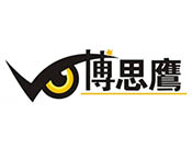 博思鹰早教