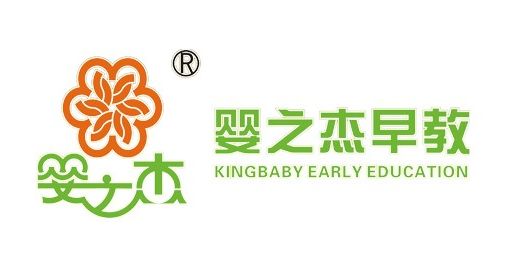 婴之杰早教