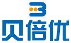 贝倍优早教