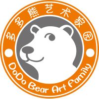多多熊少儿美术
