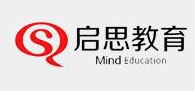 启思教育