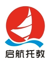 起航托辅中心