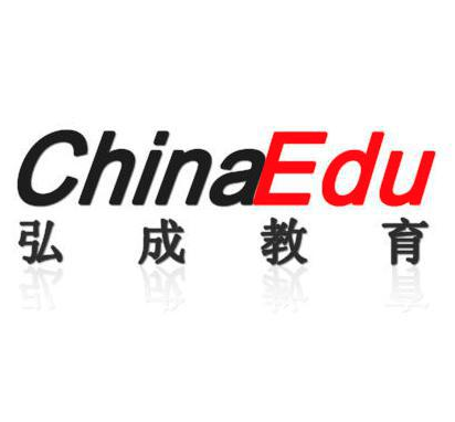 弘成教育