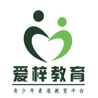 爱梓教育