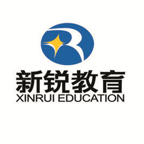 新锐教育