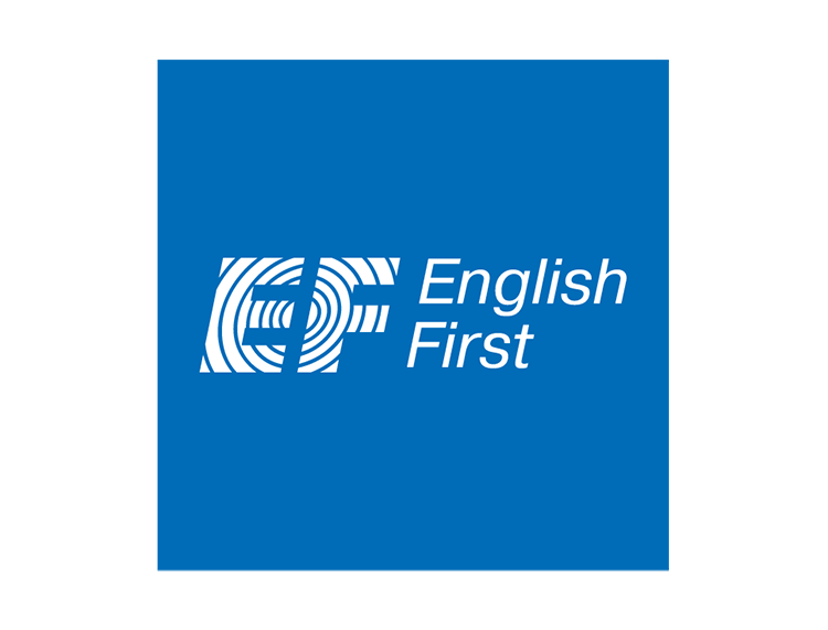 EF英孚教育青少儿英语