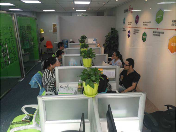 奥弗莱留学加盟优势有哪些呢？加盟流程复杂吗？