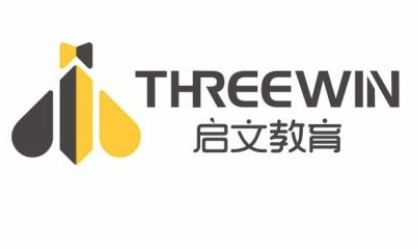 启文教育