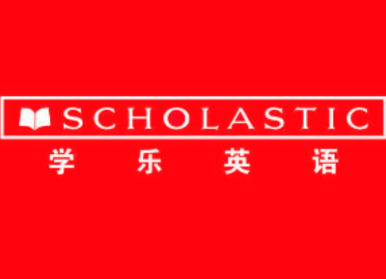 学乐英语