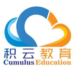 北京积云教育