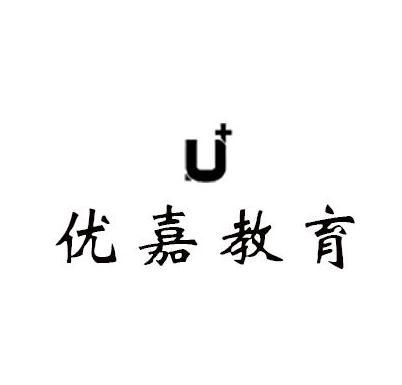 优嘉教育