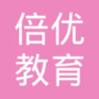 倍优教育