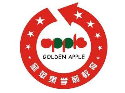 金苹果之家