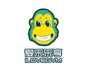 爱乐乐享国际早教