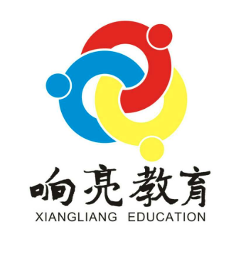 响亮教育