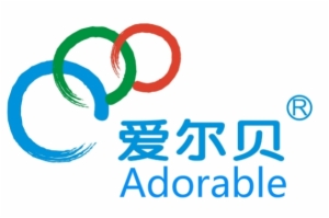 爱尔贝早教