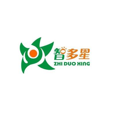 智多星教育