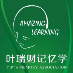 叶瑞财记忆学