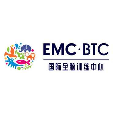 EMC国际全脑训练中心