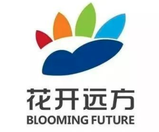 远方教育