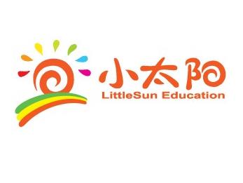 小太阳早教