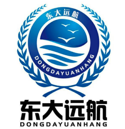 东大教育
